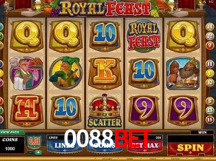 Descubra a Essência do 0088Bet: Nossa História e Compromissos