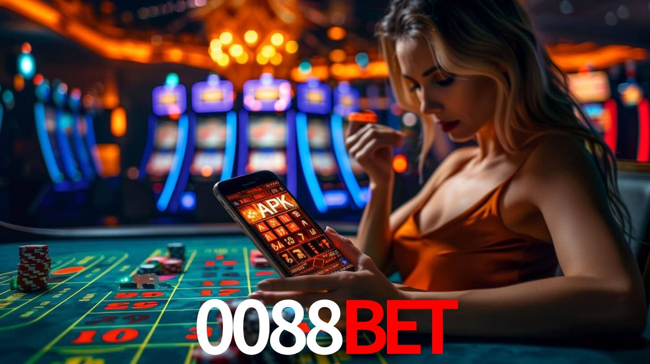 Crash Games Strategies 0088Bet