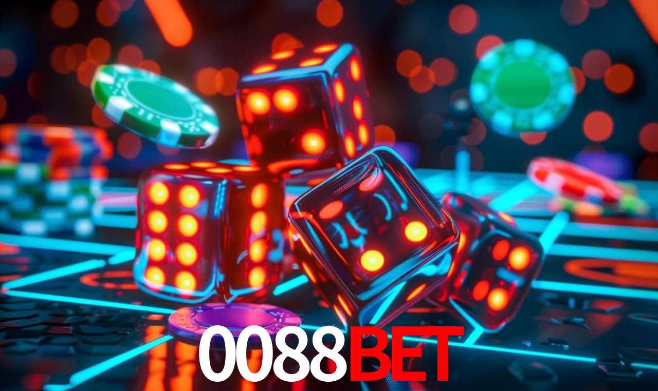 Jogo Aviator 0088Bet
