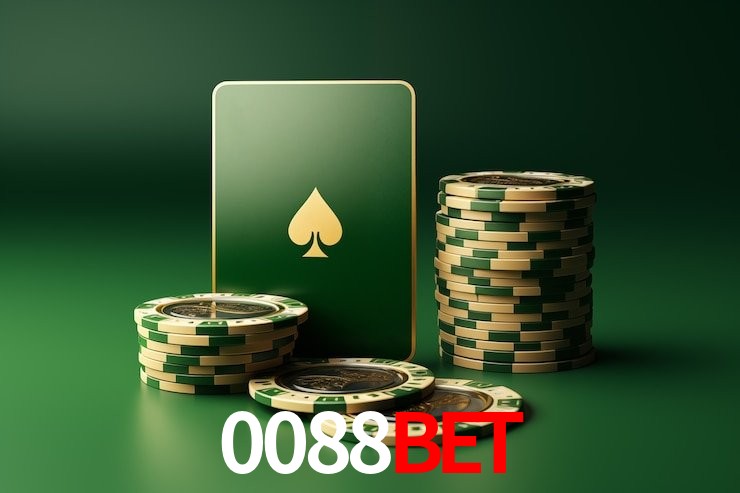 Football Betting 0088Bet