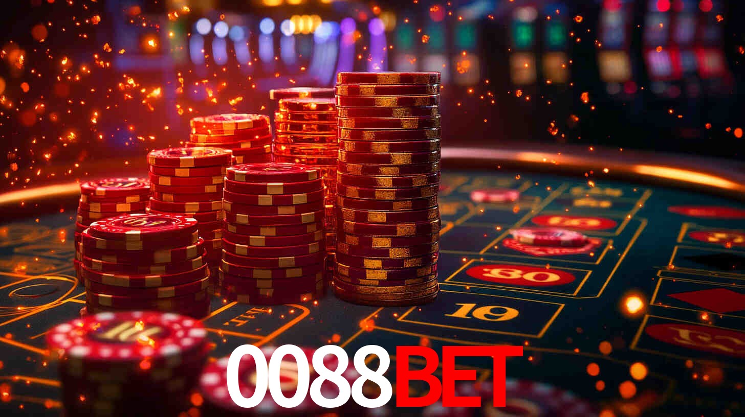 Instant EasyPaisa 0088Bet