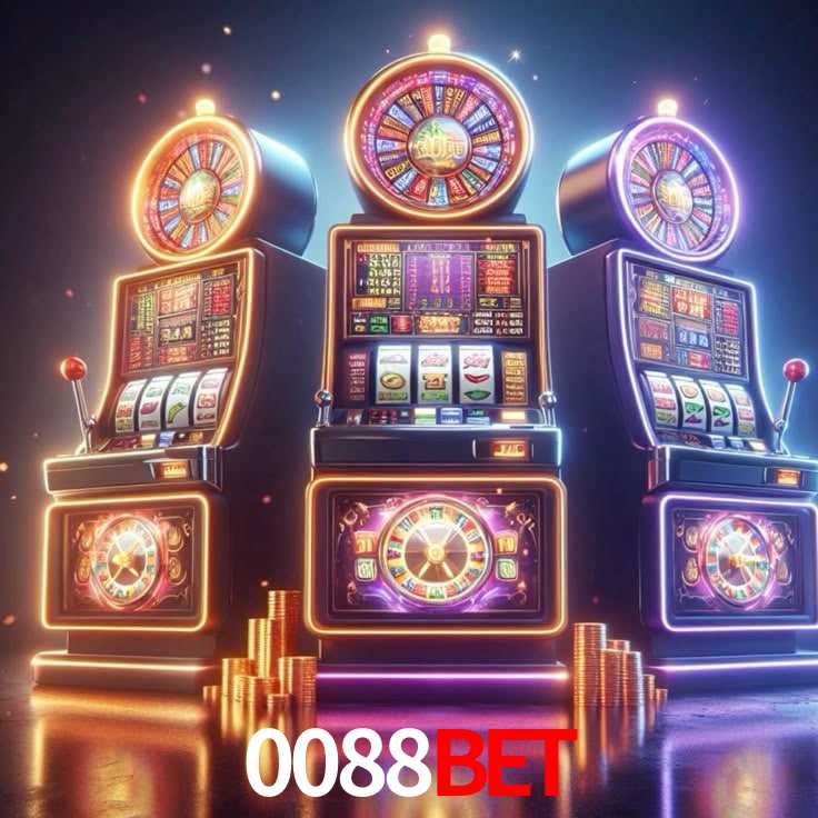 0088Bet