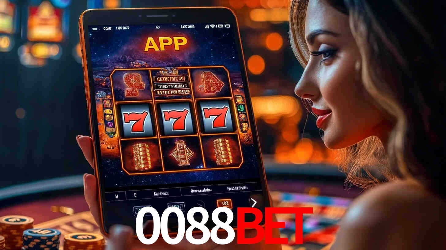0088Bet,0088Bet.Com
