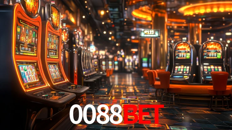 0088Bet,0088Bet.Com