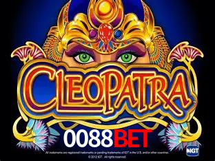 A Emoção da Loteria na 0088Bet: Uma Chance de Mudança de Vida
