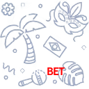 A Experiência Imersiva dos Cassinos Ao Vivo no 0088Bet