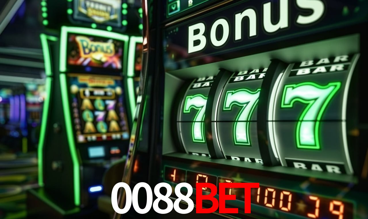 2FA Security 0088Bet