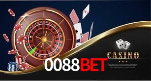 Segurança 2FA 0088Bet