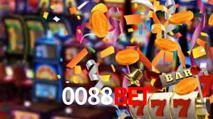 0088Bet,0088Bet.Com