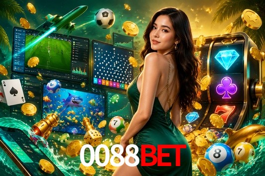 Player Reviews 0088Bet