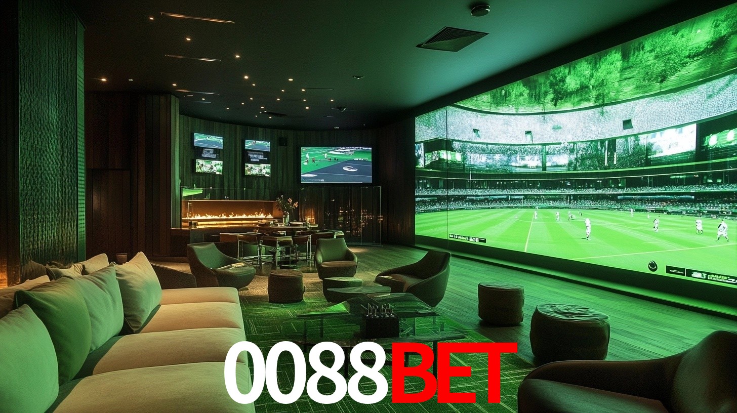 0088Bet,0088Bet.Com