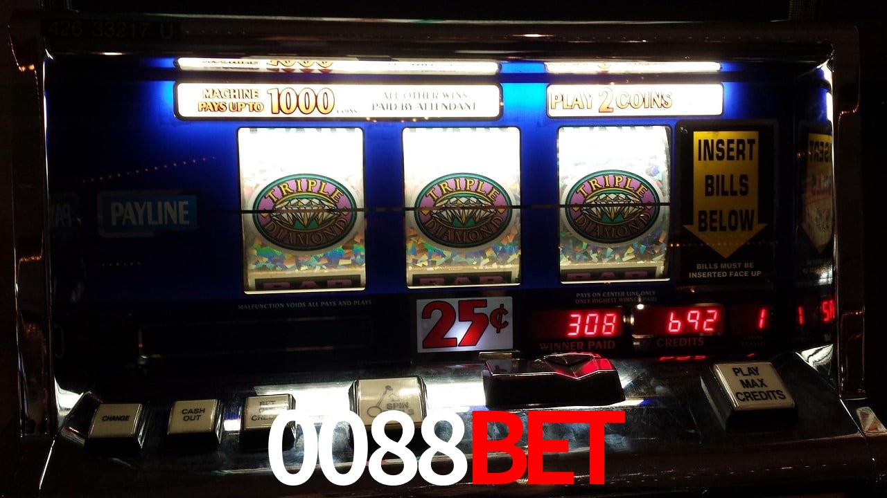 Tennis Betting 0088Bet