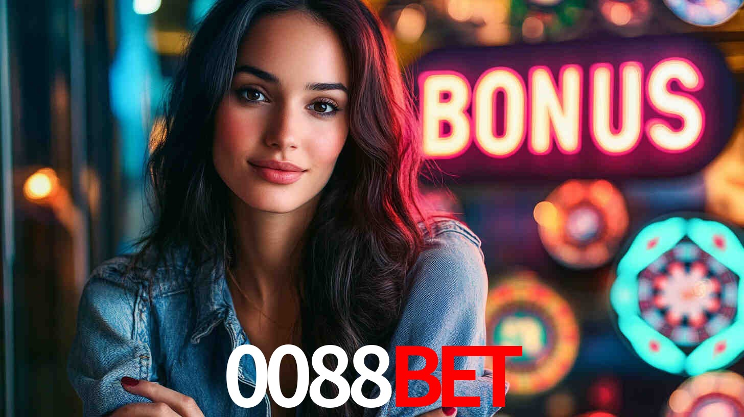 0088Bet,0088Bet.Com