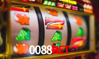 Descubra a Essência do 0088Bet: Nossa História e Compromissos