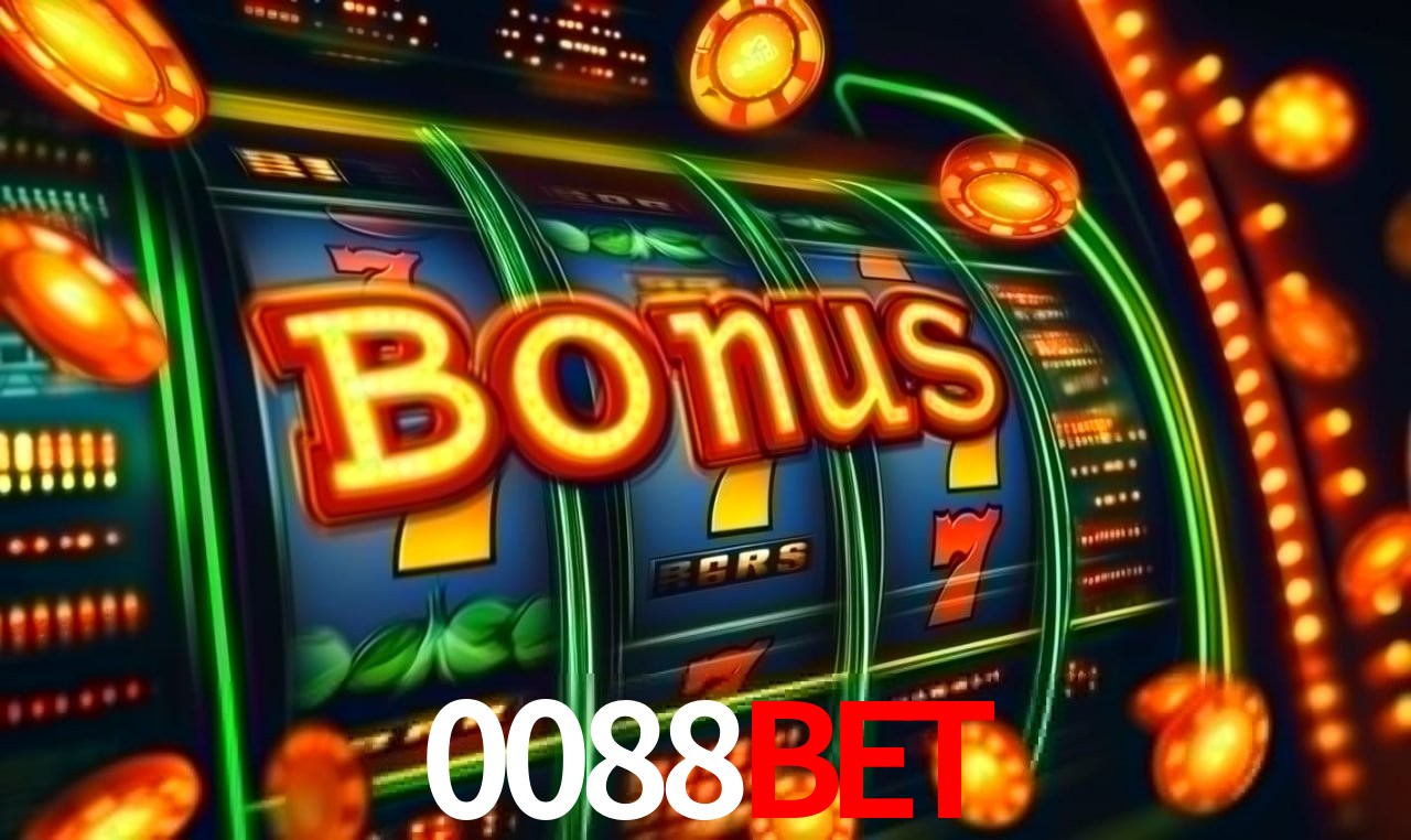 Aviator Game 0088Bet