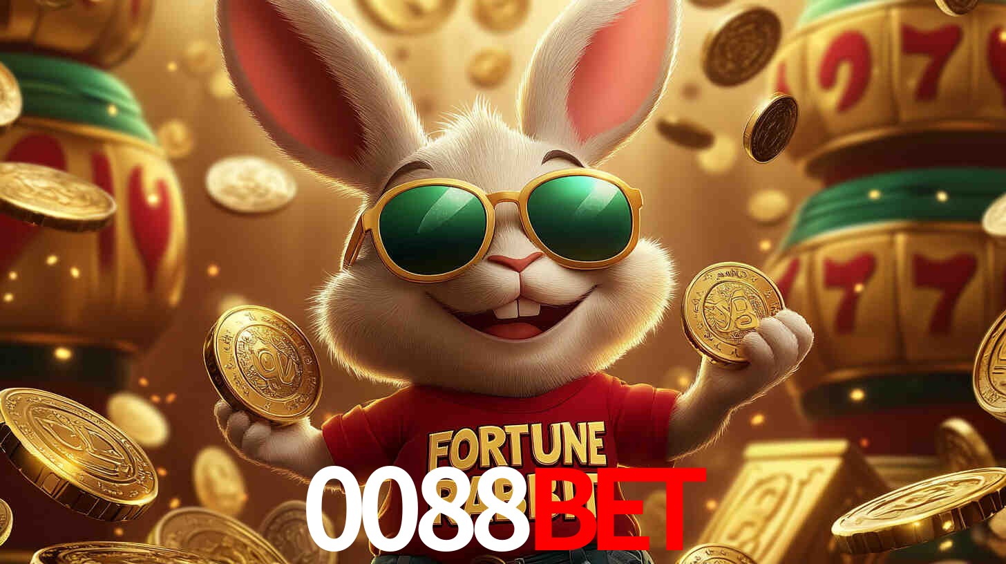 0088Bet.Com