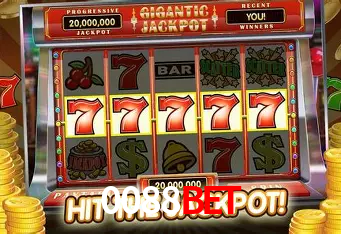 Desvendando o Mundo dos Jogos Virtuais na 0088Bet