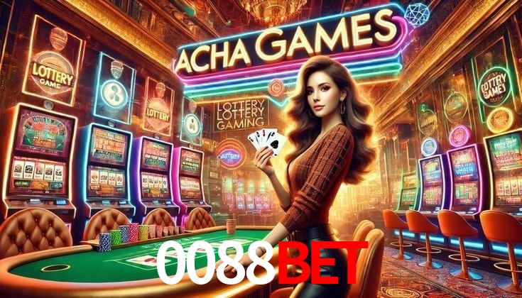 Sports Statistics 0088Bet