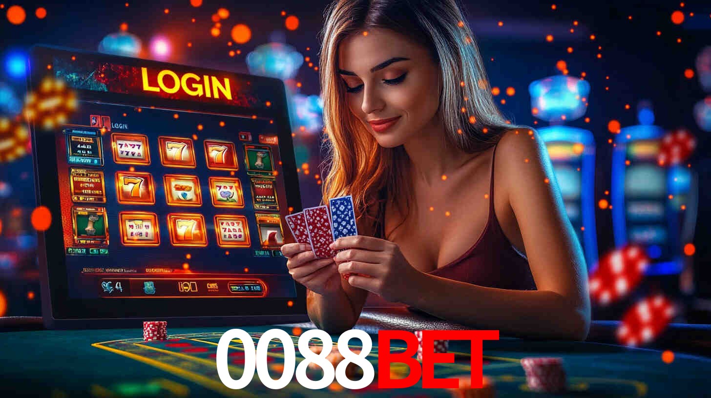 0088Bet,0088Bet.Com