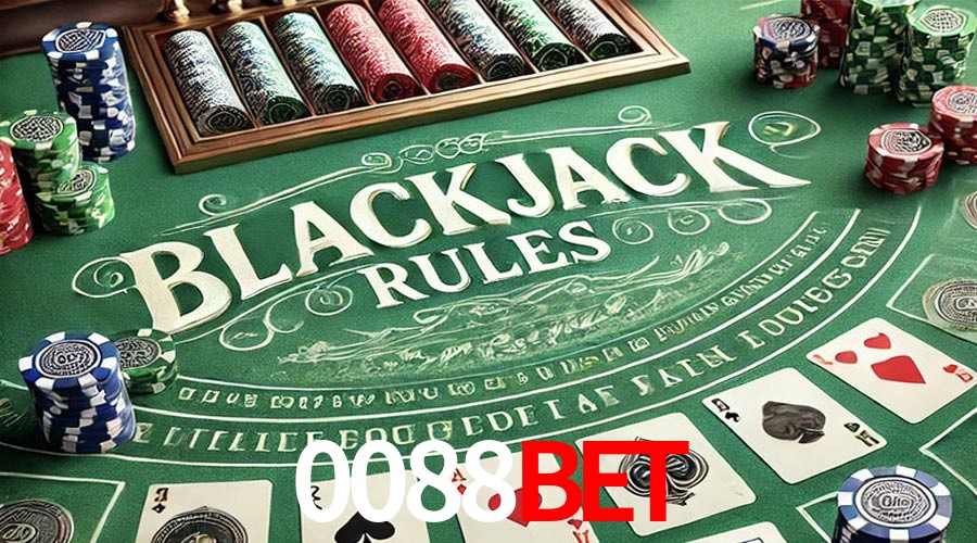 API Integration 0088Bet