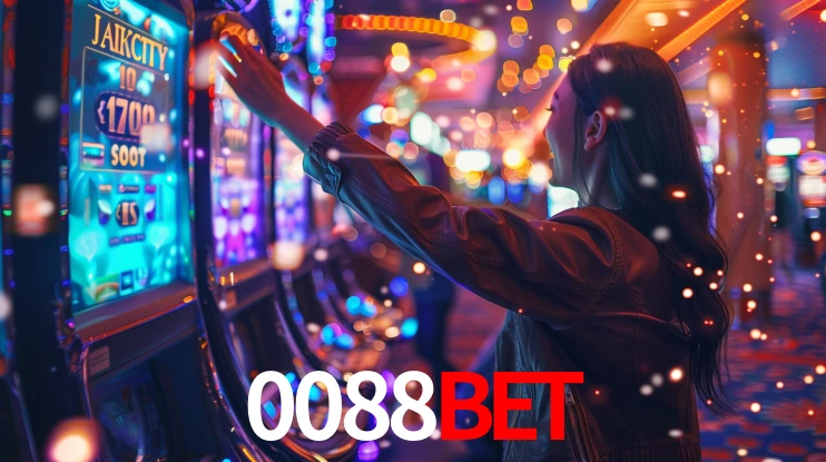 0088Bet,0088Bet.Com