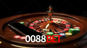 Basketball Betting 0088Bet