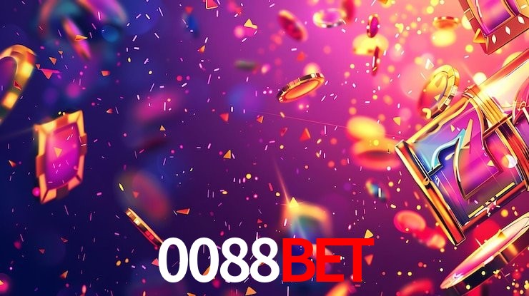 Casino VIP 0088Bet