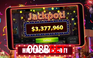 Apostas Esportivas na 0088Bet: Um Guia Completo