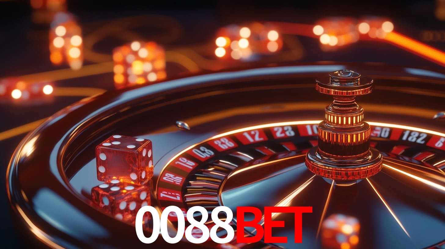 0088Bet