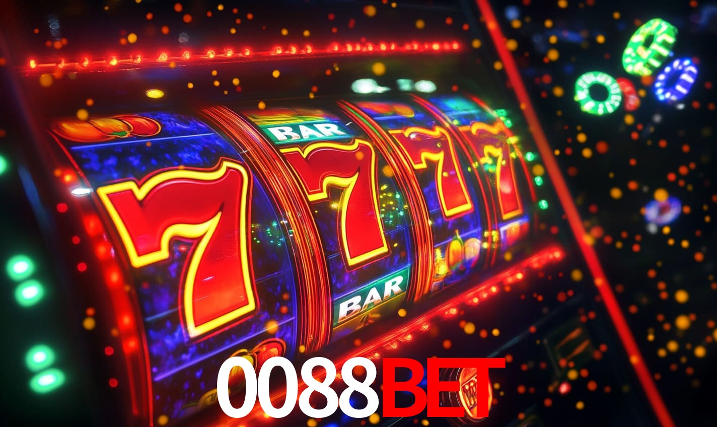 0088Bet
