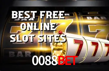 Apostas Esportivas na 0088Bet: Um Guia Completo