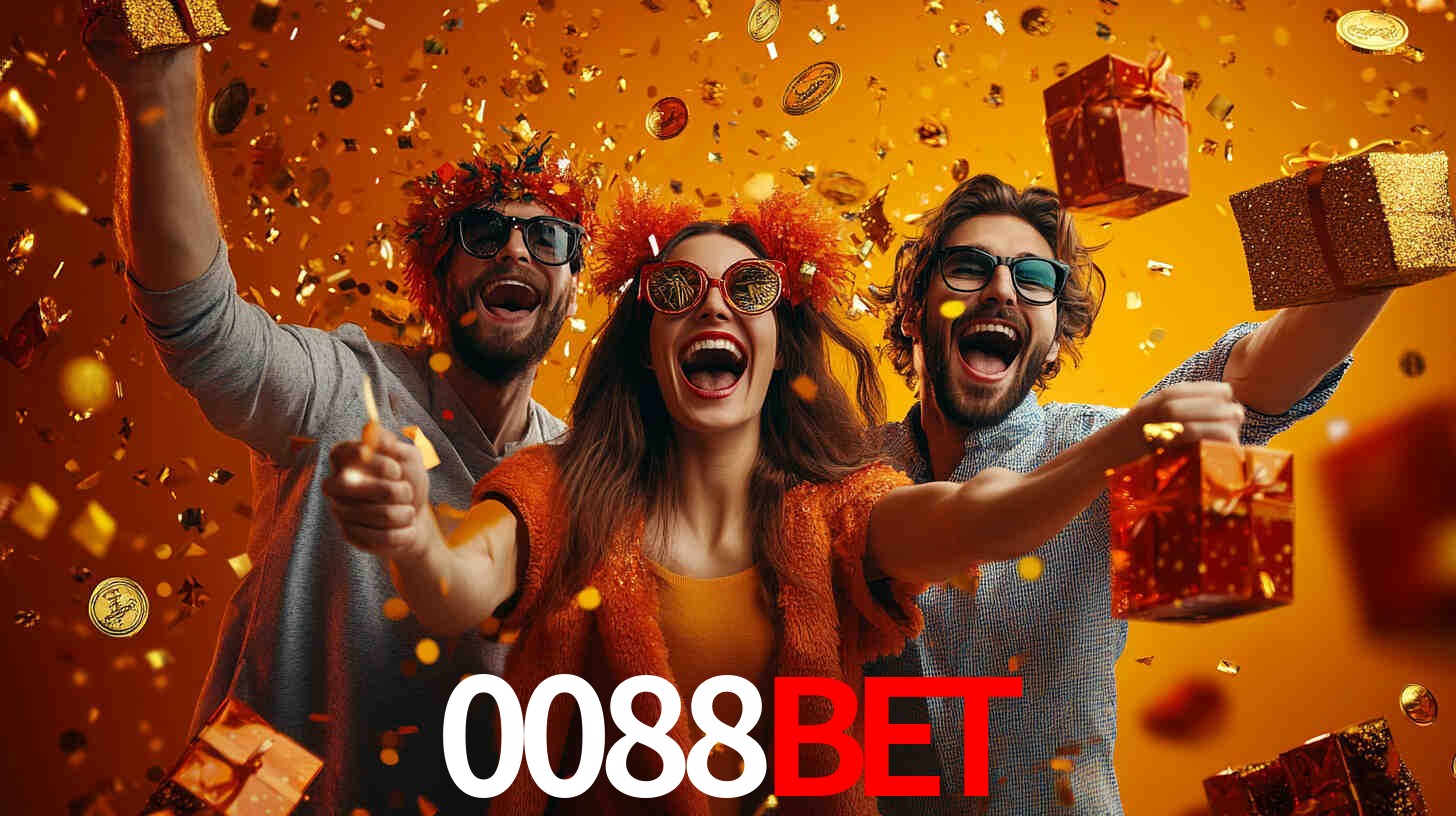 0088Bet: Jogue Crash e Experimente Alta Recompensa Instantânea