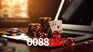 Jogo Spaceman 0088Bet