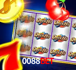 Descubra o Programa VIP da 0088Bet: Vantagens Exclusivas para Jogadores