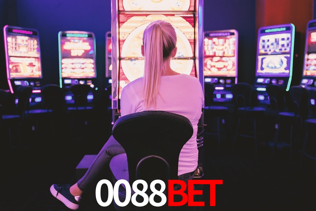 Secure Login 0088Bet