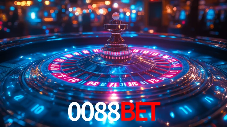 0088Bet