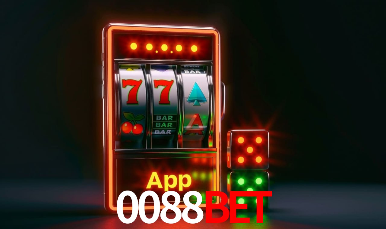 Especiais de Fim de Semana 0088Bet