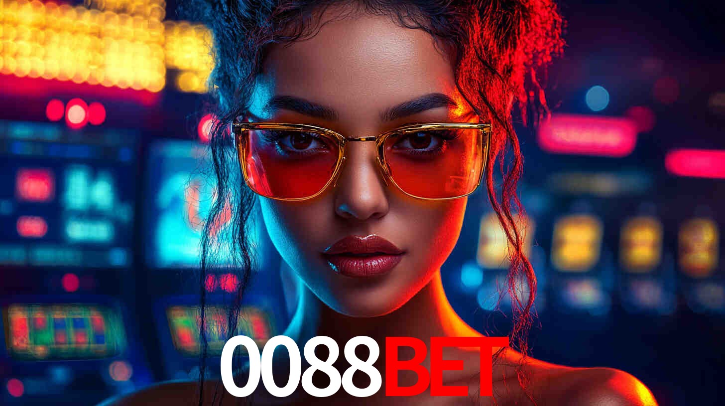 cassino 0088Bet