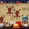 Descubra a Magia dos Jogos de Arcade no 330bet