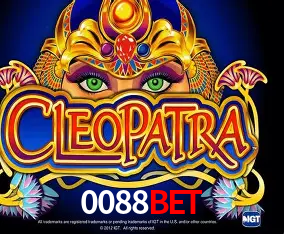 A Popularidade dos Caça-Níqueis no 0088Bet
