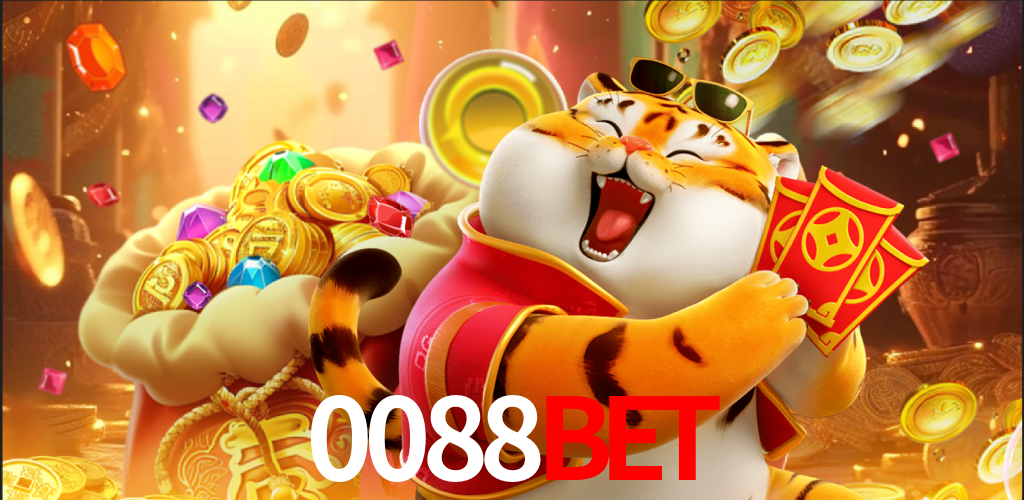 0088Bet