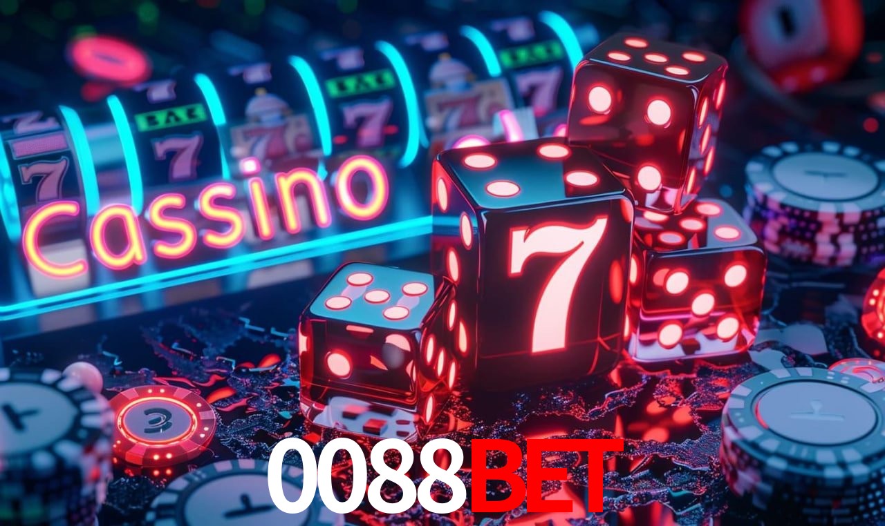 Game Statistics 0088Bet