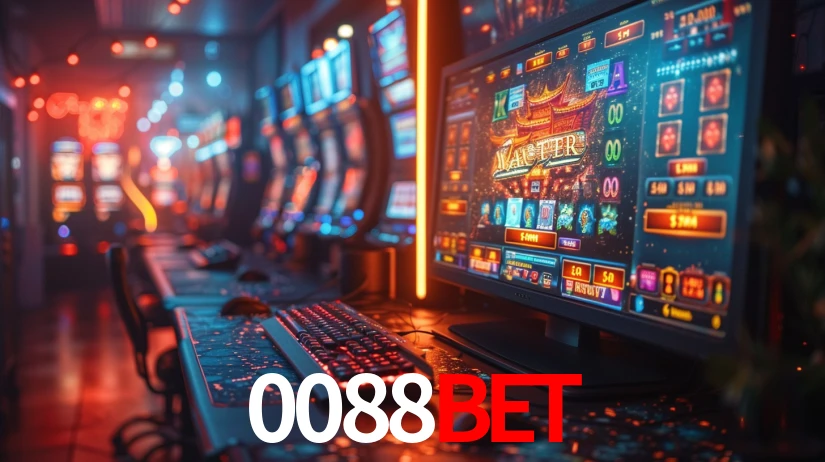 0088Bet,0088Bet.Com