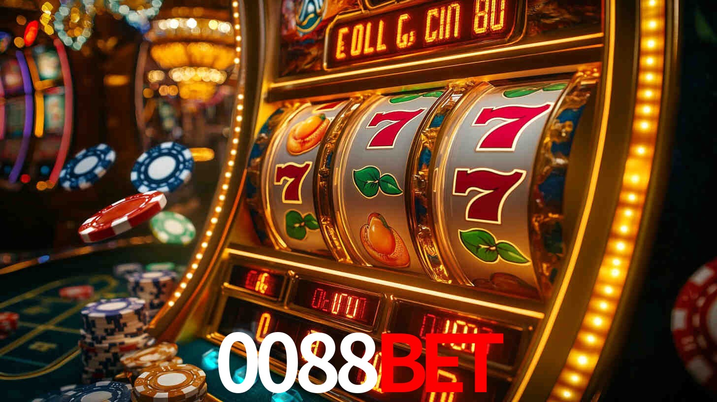 Exclusive Games 0088Bet